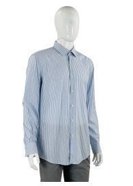 Camisa Hugo Boss