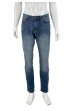 Jeans Pedro del Hierro