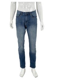 Jeans Pedro del Hierro