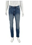Jeans Pedro del Hierro