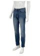 Jeans Pedro del Hierro