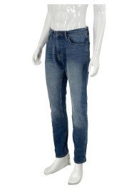 Jeans Pedro del Hierro