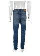 Jeans Pedro del Hierro