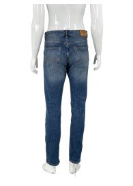 Jeans Pedro del Hierro