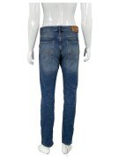 Jeans Pedro del Hierro