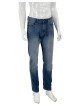 Jeans Pedro del Hierro