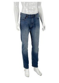 Jeans Pedro del Hierro