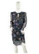 Vestido Veronica Beard | Ropa Auténtica Preloved Guatemala