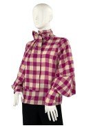 Blusa Mille Resort & Travel