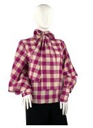 Blusa Mille Resort & Travel