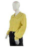 Sweater Love Shack Fancy