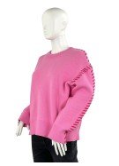 Sweater English Factory