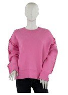 Sweater English Factory