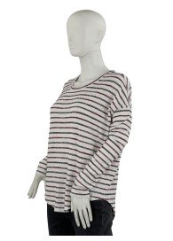 Blusa Rag & Bone | Ropa Auténtica Preloved Guatemala