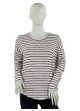 Blusa Rag & Bone | Ropa Auténtica Preloved Guatemala