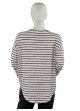 Blusa Rag & Bone | Ropa Auténtica Preloved Guatemala