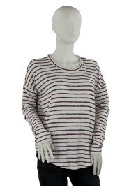 Blusa Rag & Bone | Ropa Auténtica Preloved Guatemala