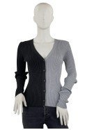 Sweater Stand