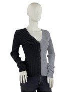 Sweater Stand