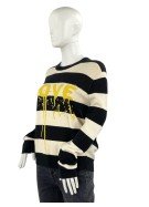 Sweater Zadig et Voltaire