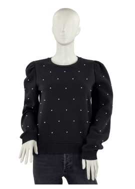 Sweater Generation Love