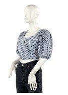 Blusa Free People