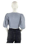 Blusa Free People