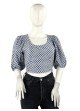 Blusa Free People | Ropa Auténtica Preloved Guatemala