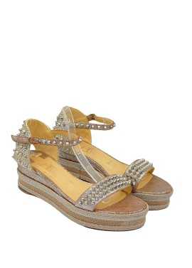 Zapatos Christian Louboutin