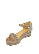 Zapatos Christian Louboutin