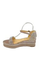 Zapatos Christian Louboutin