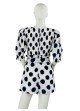 Set La Ven Anthropologie | Ropa Auténtica Preloved Guatemala