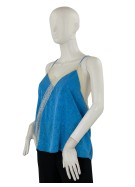 Blusa Zadig & Voltaire