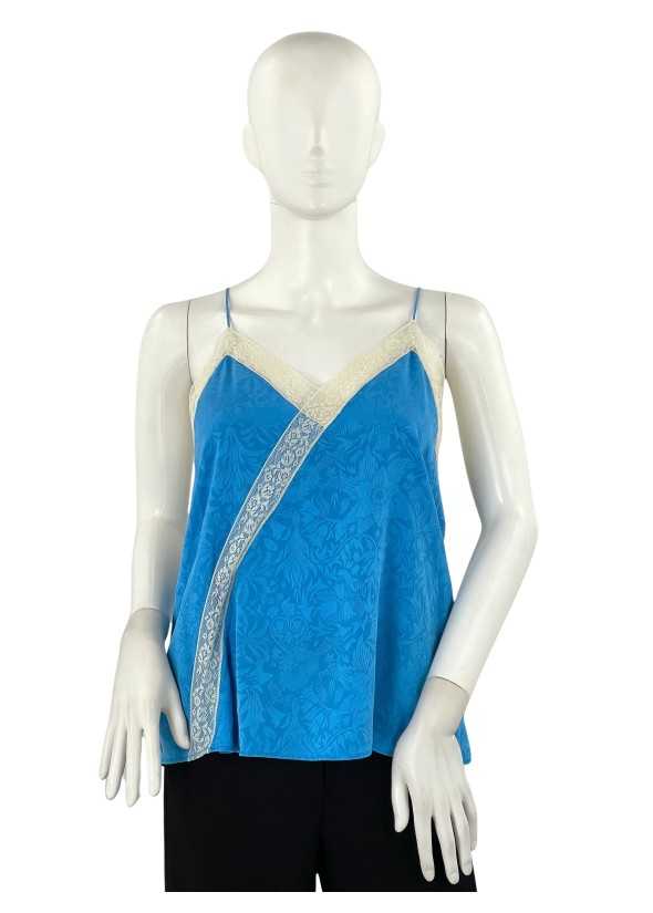 Blusa Zadig & Voltaire