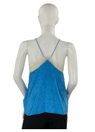 Blusa Zadig & Voltaire
