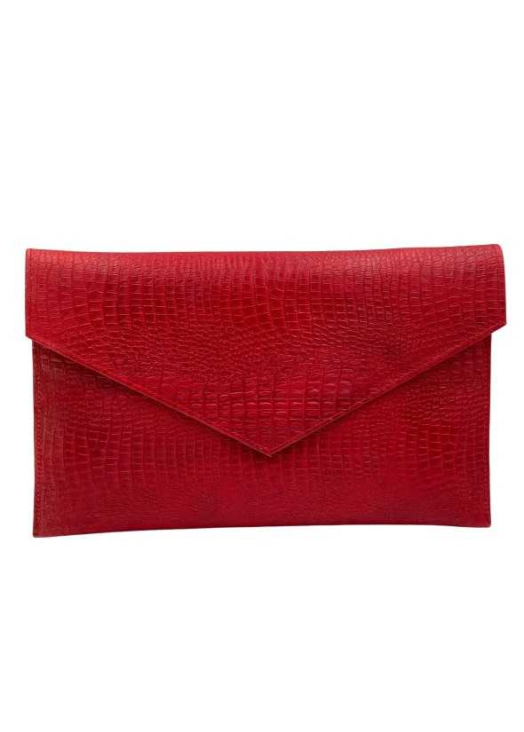 Bolsa Nicaragua