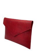Bolsa Nicaragua