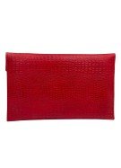 Bolsa Nicaragua