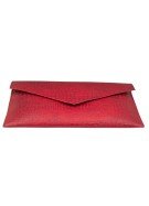 Bolsa Nicaragua