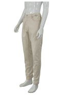 Jeans Abercrombie & Fitch