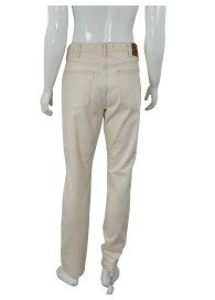 Jeans Abercrombie & Fitch