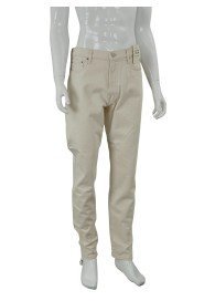 Jeans Abercrombie & Fitch