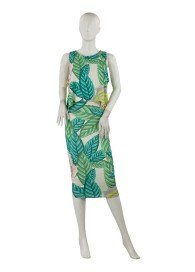 Set Mara Hoffman | Ropa Auténtica Preloved Guatemala
