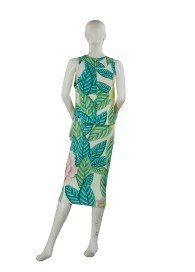 Set Mara Hoffman | Ropa Auténtica Preloved Guatemala
