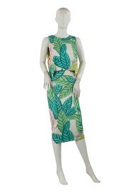 Set Mara Hoffman | Ropa Auténtica Preloved Guatemala