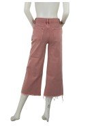 Jeans Frame