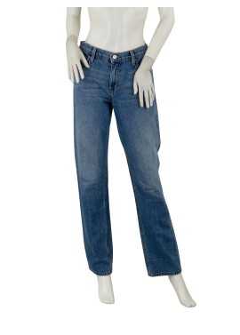 Jeans Current Elliott