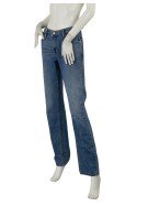 Jeans Current Elliott