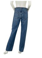Jeans Current Elliott