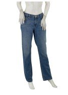 Jeans Current Elliott